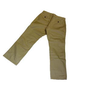 Youth/Boys Khaki Pants
