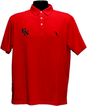 Load image into Gallery viewer, Men&#39;s Polo