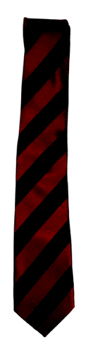 Adult Tie