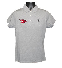 Load image into Gallery viewer, Women&#39;s Polo