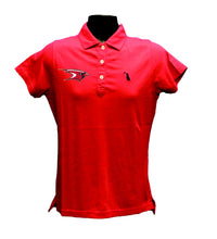 Load image into Gallery viewer, Women&#39;s Polo