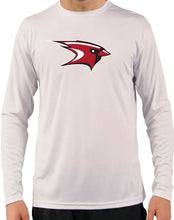 Load image into Gallery viewer, Men&#39;s Performance Shirt (2 Colors)