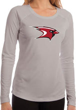Load image into Gallery viewer, Women&#39;s Performance Shirt