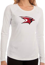 Load image into Gallery viewer, Women&#39;s Performance Shirt